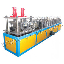 Light Steel Stud Roll Forming Machine